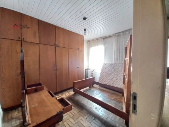 Imagem SOBRADO A VENDA na MOOCA Muito bem localizado, próximo a Rua da Mooca, Armarinhos Fernando