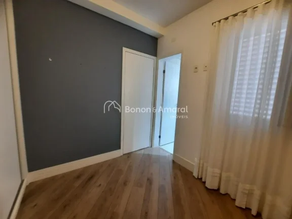 Imagem Helbor Privilege Liceu - Apartamento 3 Dormitórios (2 Suítes) para Venda ou Locação

Mais do que...