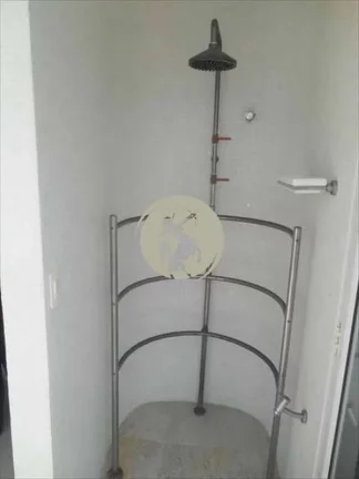 Imagem COBERTURA DUPLEX COM VISTA MAR E GARAGEM FECHADA! MARAVILHOSA COBERTURA DUPLEX COM GARAGEM FECHADAPA...