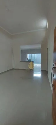 Imagem Casa 3 dormitórios - suíte - área gourmet - piscina - Bonfim Paulista - Ribeirão Preto/SP