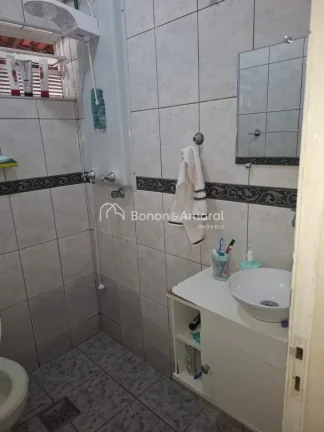 Imagem Casa Térrea com 2 dormitórios para venda no Bairro Cooperlotes em Paulínia - SP

Excelente oportu...