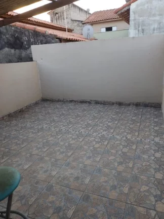 Imagem Casa à Venda no Bairro De Lorenzzi, em Boituva