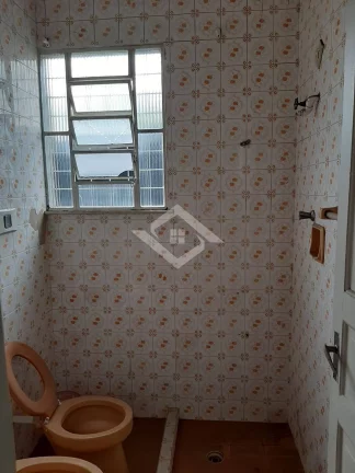 Imagem Casa 3 quartos em terreno de 302 m² no centro de Campo Grande
