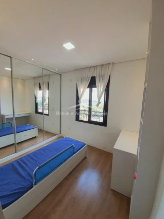 Imagem LINDO APARTAMENTO NO RESIDENCIAL SAN MARINO PAULÍNIA! excelente custo benefício.

Aqui, seu confor...