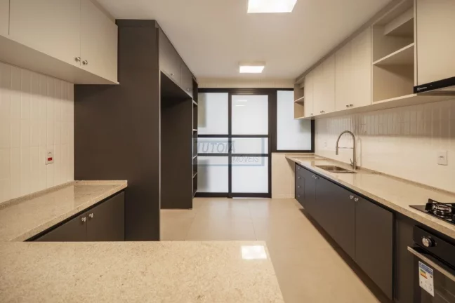 Imagem APARTAMENTO COM 4 DORMITÓRIOS A VENDA NO BELA VISTA
