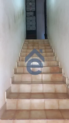 Imagem Casa à venda no Vergel do Lago, 3 unidades, em local tranquilo, ótimo investime