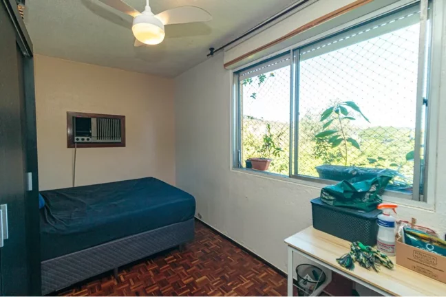 Imagem JISDOS 111 Apto 612491042-9 - Apartamento à venda no bairro Jardim Sabará - Porto Alegre/RS