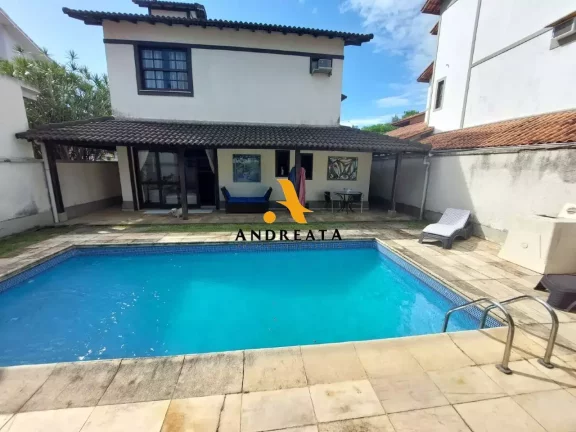 Imagem SANTA MONICA RESIDENCIAS - CASA EM CONDOMINIO