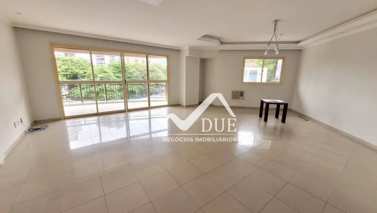Imagem Apartamento Garden com 3 dormitórios, 240 m² - venda por R$ 1.499.000,00 ou aluguel por R$ 10.000,00/mês - Aparecida - Santos/SP