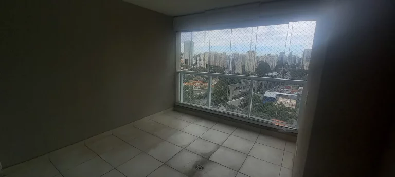 Imagem APARTAMENTO PARA VENDA NO CAMPO BELO COM 2 DORMITÓRIOS EM 71M²