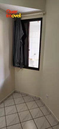 Imagem Apartamento de 3 quartos com suíte e vaga de garagem no Parque dos Lagos em Ribeirão Preto-SP: aproveite essa oportunidade!