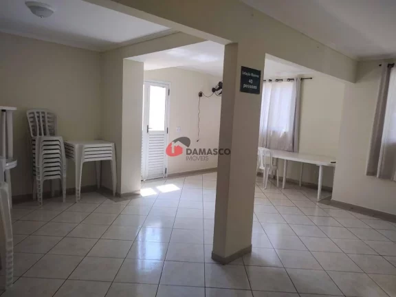 Imagem Apartamento à venda, Sacomã, São Paulo, SP