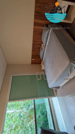 Imagem Venda de Casas Juquehy - Aluguel Anual, Aluguel de temporada, 4 suítes, com gourmet e jacuzzi, 80 M da praia, max 09 pessoas | Juquehy Imobiliária
