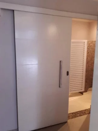 Imagem Salão à venda, 600 m² por R$ 950.000,00 - Chácaras Nova Suzano - Suzano/SP