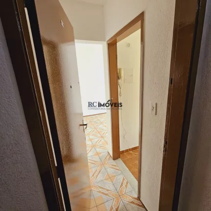 Imagem Apartamento a Venda no bairro Colubandê - São Gonçalo, RJ