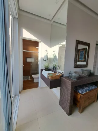 Imagem Linda casa no Condomínio Acapulco