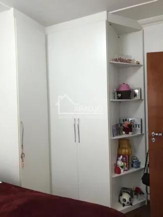 Imagem Apartamento à venda Sorocaba