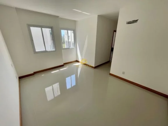 Imagem Se você procura um novo lar com conforto, espaço e sofisticação, este apartamento é a escolha p...