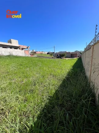 Imagem Oportunidade imperdível: Terreno de 463m² no Condomínio Terras de San Pedro Praça do Sol, zona sul de Ribeirão Preto-SP. Quer Imóvel Negócios Imobiliários.