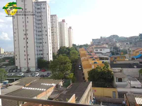 Imagem 2 CASAS NO LAUZANE PTA - ÓTIMA LOCALIZAÇÃO !!