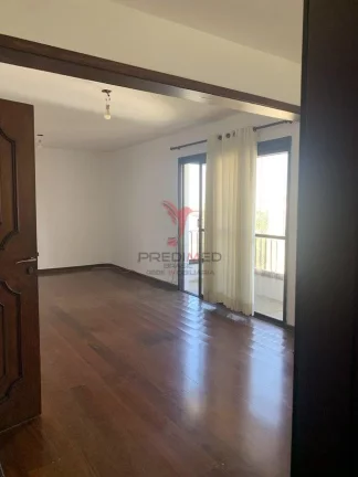 Imagem Vendemos oportunidade no Morumbi