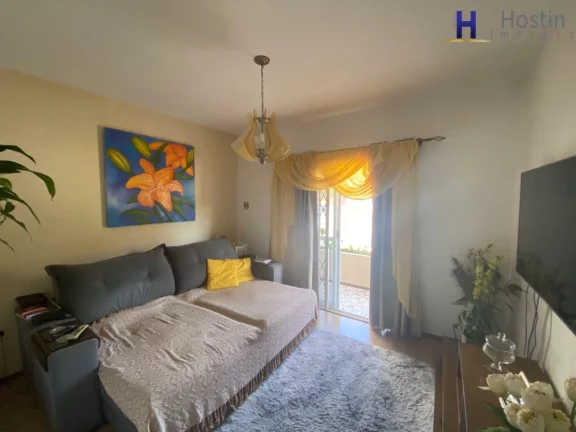 Imagem CASA RESIDENCIAL em SÃO FRANCISCO DO SUL - SC, Rocio Grande