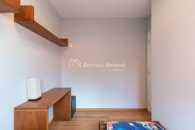 Imagem Apartamento à Venda no Privilege Residence - Conforto, Sol da Manhã e Localização Privilegiada