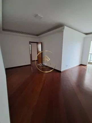 Imagem Apartamento, 3 Dormitórios( 1 suíte), Edifício Solar dos Girassóis, Sjc.