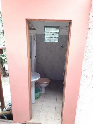 Imagem Seu Investimento no Coração da Cidade Ternura: Chácara com Oportunidade Única em Tatuí