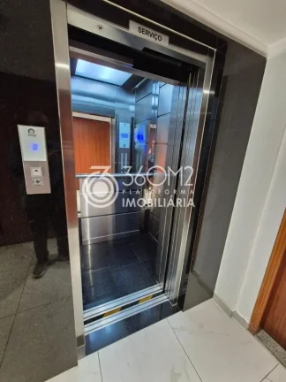 Imagem Apartamento para Venda em São Paulo / SP no bairro Jardim Celeste