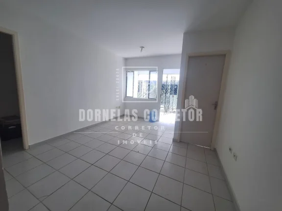 Imagem Apartamento no Janga, 3 qtos, 1 sala, cozinha Ampla e 1 vg Mh Cs Mh Vd
