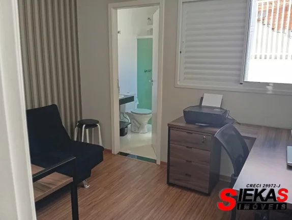 Imagem Casa à venda Vila Formosa!