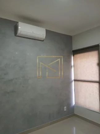 Imagem Casas / Condomínio na cidade de SUMARÉ