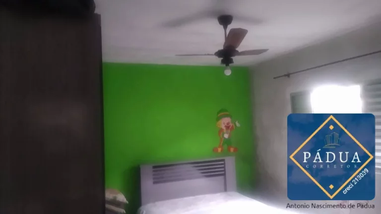 Imagem VENDA CASA PRAIA GRANDE