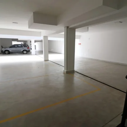 Imagem Antes de decidir, conheça esta alternativa