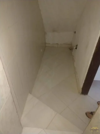 Imagem Sobrado à Venda 4 quartos e 2 vagas - Parque Guarani - Várzea Paulista/SP
