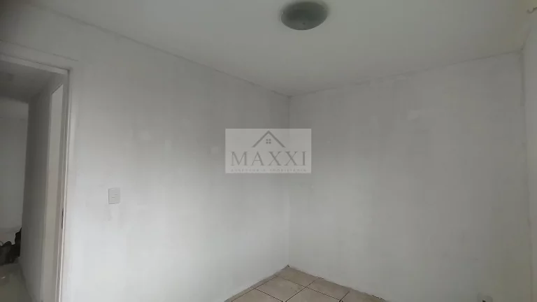 Imagem Apto 3 Quartos (1 Suíte) no Richmond Condomínio Resort – Estrada da Meringuava, 1430