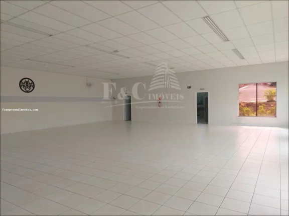 Imagem Apartamento para Venda em Americana, Jardim Brasil, 2 dormitórios, 1 banheiro, 1 vaga