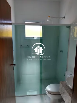 Imagem Sobrado à venda, Vila Jundiai, MOGI DAS CRUZES - SP VENDA DE CASA EM BRAS CUBAS