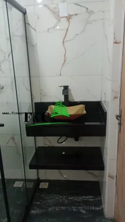 Imagem Casa para Venda em Limeira, Geada, 3 dormitórios, 2 banheiros, 1 vaga