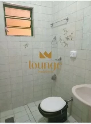 Imagem Casa 2 quartos a venda na Vila Fiori - Sorocaba