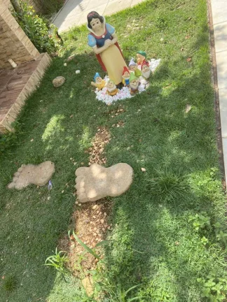 Imagem Sobrado de Alto Padrão no Jardim Independência Espaço, Conforto e Seguranca