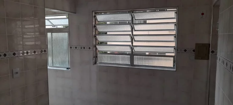 Imagem APARTAMENTO RESIDENCIAL em São Paulo - SP, José Bonifácio