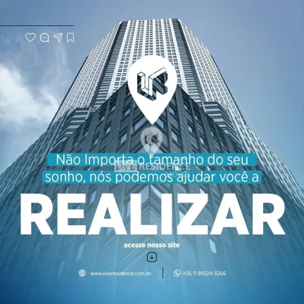 Imagem Área de 121.000 m² para incorporação a venda em Itatiba