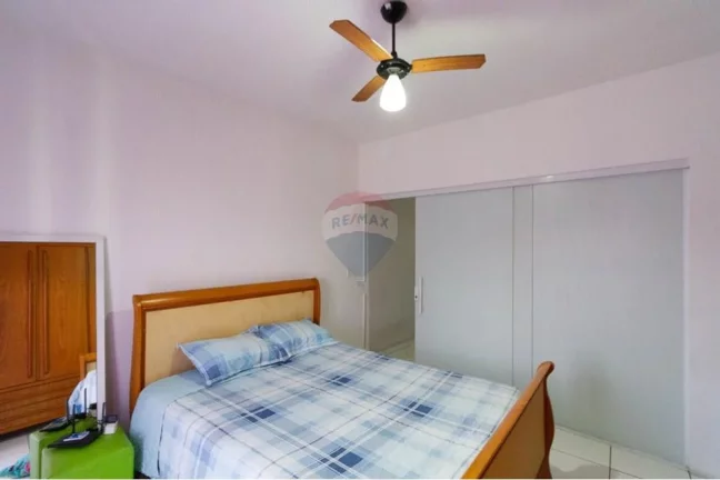Imagem Casa 2 dormitórios 2 vagas Vila Nova Cachoeirinha