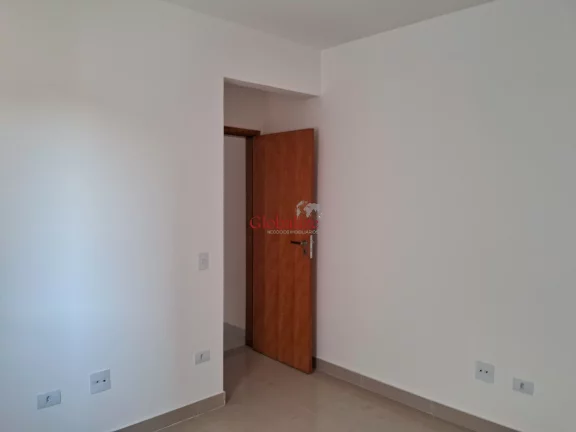 Imagem Belíssima casa alta Duplex em Santos na Ponta da Praia com duas garagens e churrasqueira a venda por R$ 990.000,00