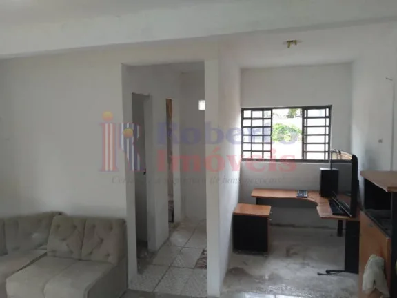 Imagem Encante-se com esta charmosa casa no Bairro Continental, Itapoá, Balneario Palmeiras, perfeita para...