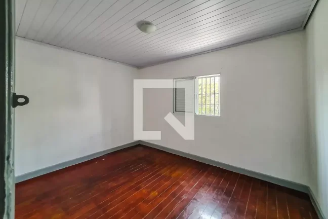 Imagem Casa à Venda - Ipiranga, 4 Quartos, 140 m2