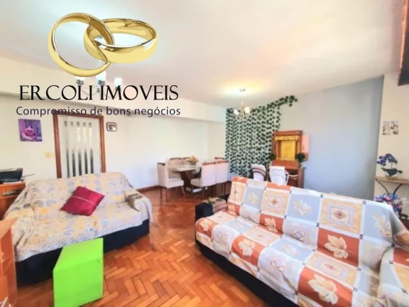 Imagem APARTAMENTO RESIDENCIAL em São Paulo - SP, Barra Funda