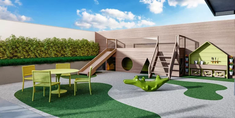 Imagem Apartamento à venda em Porto Alegre, Rio Branco, com 3 quartos, 121,68m²